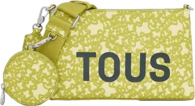 Image de Sac bandoulière Tous 395901870 pour Femme
