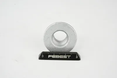 Produktbild von Febest 2398-007