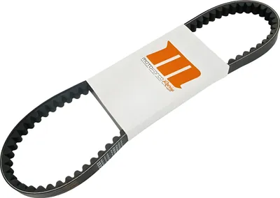 Image de Courroie de variateur CPI / KEEWAY Racing Polyamide