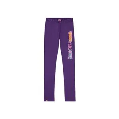 Produktbild von Lego  Friends Kinder Mädchen Leggings Größe:110/11