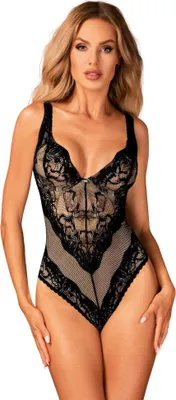 Obrázek produktu pro Spodní prádlo Olvidia body XS/S