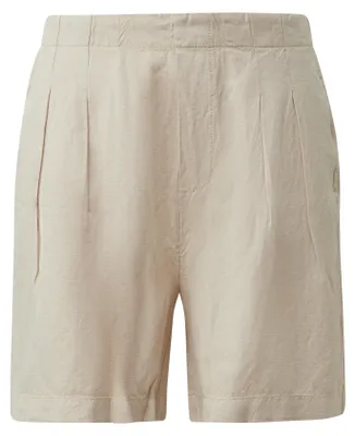 Produktbild von Hose