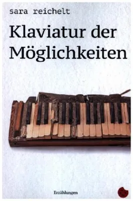 Image de Klaviatur der Möglichkeiten