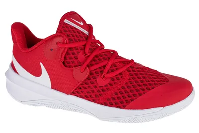 Produktbild von Nike Schuhe Zoom Hyperspeed Court, CI2964610