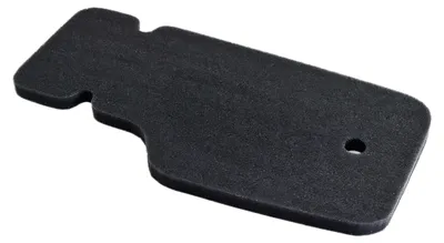 Image de Filtre à air MIW Y4279 adaptable sur Yamaha RD 350 LC
