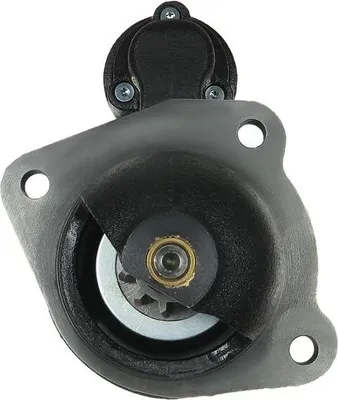 Obrázek produktu pro Různé modely, F 406 3.9, F 407 3.9, [D39B] 01/1995-12/2000