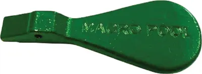 Produktbild von Gusseisenzunge für Tränke H200/6 H200/7 270108