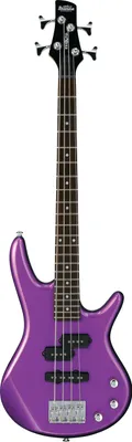 Produktbild von IBANEZ Bassgitarre GIO miKro GSRM20-MPL