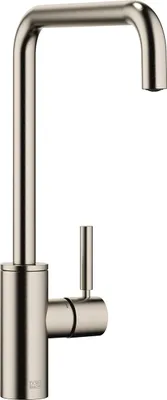 Produktbild von Dornbracht 33815861-06 Einhebelmischer META SQUARE