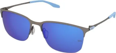 Zdjęcie produktu dla Okulary Under Armour UASTREAKGV84