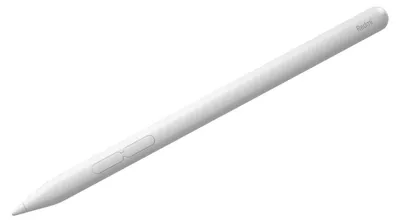 Produktbild von Xiaomi BHR8577GL Original Redmi Smart Pen