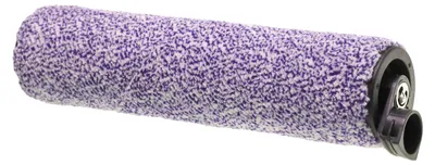 Produktbild von Shark 5323FFJ200EUK Bürste für WD100EU WD210EU Nass-/Trockensauger