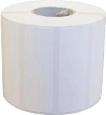 Produktbild von EPSON High Gloss Label 102mmx60m Continuous Roll