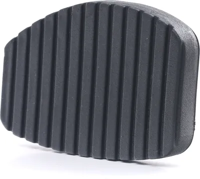 Produktbild von FAST Pedalbelag Bremspedal FT13073 für FIAT Scudo (270, 272)