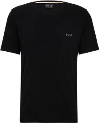 Zdjęcie produktu dla Mix&Match T-Shirt R 10259917 01