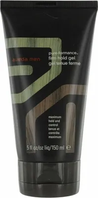 Produktbild von Aveda 18084857489, Haargel, Männer, 150 ml, Befestigung, Tube, 1 Stück(e)