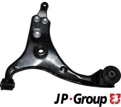 Produktbild von JP GROUP 3540100280 Querlenker Vorne Rechts Unten für HYUNDAI i30 (FD)