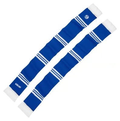 Produktbild von FC Schalke 04 Clubschal Glück Auf!
