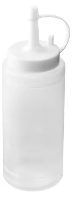 Immagine prodotto di Dispenser per decorare