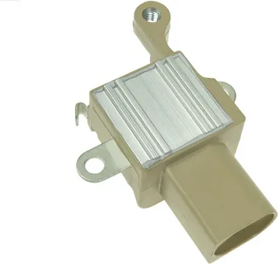 Obrázok produktu pre AS-PL ARE6160S Regulátor alternátora 12V alternátor