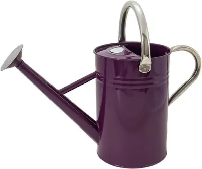 Produktbild von Metallener Gießer 1,5 Liter