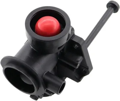 Immagine prodotto di Kit di riparazione per carburatore per motore a benzina da 12 V