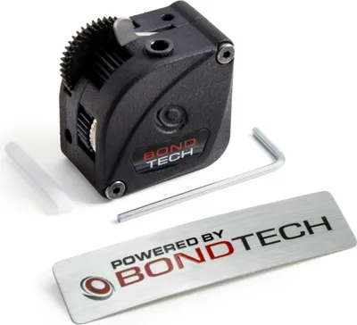Produktbild von Bondtech LGX® Lite V2 Extruder (no motor)