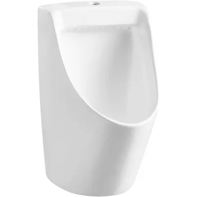 Produktbild von Mexen Nolan Wandurinal, weiß - 37065500