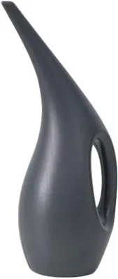 Immagine prodotto di Pompa per l'acqua domestica con beccuccio a forma di uccellino – Per piante da interno ed esterno – Annaffiatoio da giardino