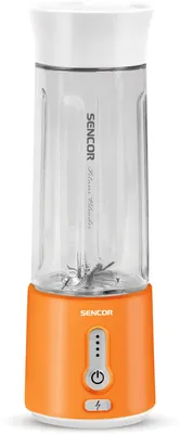 Obrázok produktu pre SENCOR SBL 133OR Mixér na smoothie