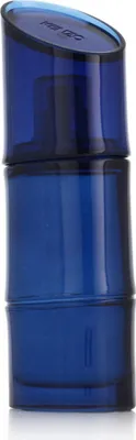 Image de Kenzo Homme EDT Intense 60 ml M