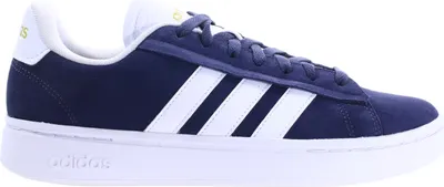 Produktbild von Buty męskie adidas GRAND COURT ALPHA IE1453