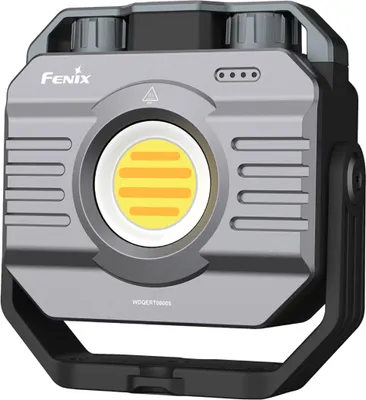 Produktbild von Fenix CL28R Arbeitslicht und Powerbank