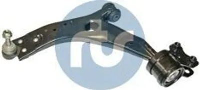 Produktbild von RTS 96-00697-2 Querlenker Vorne Links Unten für FORD Focus II Schrägheck (DA, HCP, DP)