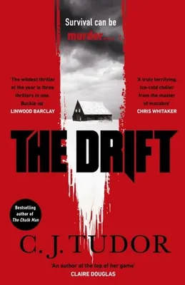 Obrázok produktu pre The Drift