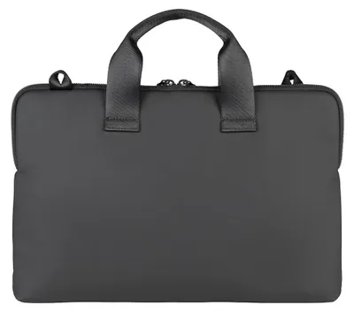 Obrázok produktu pre Tucano GOMMO, Aktovka, 39,6 cm (15.6"), Ramenný popruh