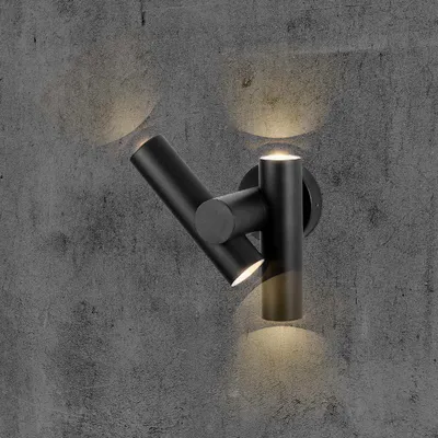 Produktbild von V-Tac 001128732