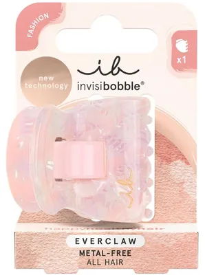Immagine prodotto di Invisibobble Everclaw Lavender Haze S