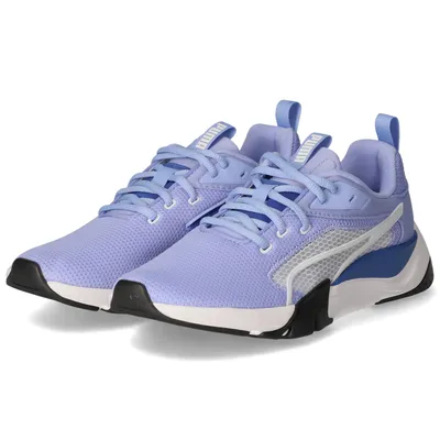 Obrázek produktu pro Puma – produkty bez specifické kategorie pro dospělé