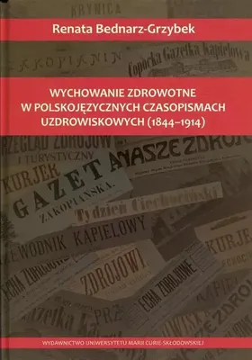 Obrázok produktu pre ZNAK 978-83-227-9166-0, Polnisch, Hardcover, 764 Seiten