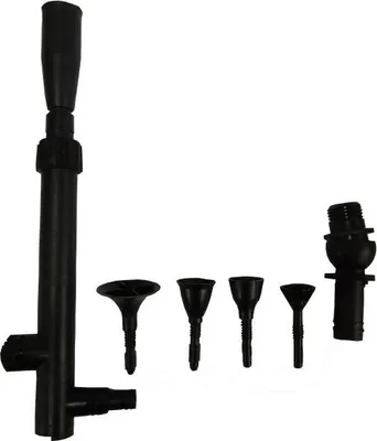 Produktbild von Heissner Düsenset 3/4 (ET10-W2002)"