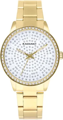 Obrázok produktu pre RADIANT Hodinky ra578202