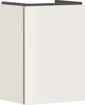 Produktbild von HANSGROHE 54246780 Waschtischunterschrank Xilesa E