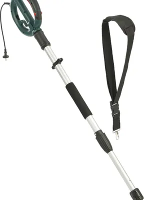 Obrázek produktu pro 3D multi-handle, telescopic