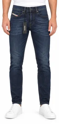 Productafbeelding van Jeans Belter-r R13m8