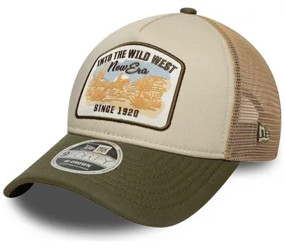 Immagine prodotto di Cappellino New Era 60856275-310 da Unisex