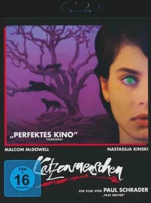 Obrázok produktu pre Katzenmenschen