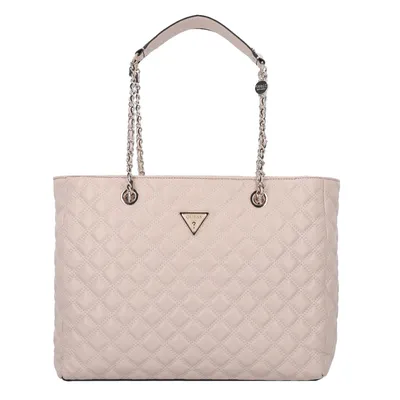 Produktbild von Guess Giully Schultertasche 36.5 cm
