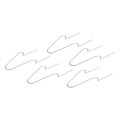 Produktbild von Grohe Schenkelfeder für Betätigungsplatte - 4378900M