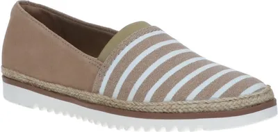 Produktbild von CLARKS 261593604 SAND FS 2022, Spocc:61/2